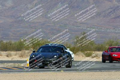 media/Mar-15-2025-Speed Ventures (Sat) [[c9b64f47cf]]/5-Yellow Group/Session 2 Turn 5/